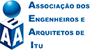 Associação dos Engenheiros Arquitetos de Itu